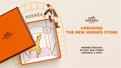 hermes azineda|hermes website.